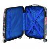 168592 7 cestovni kufr snowball pc 4w s multicolor
