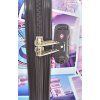 168610 7 cestovni kufr snowball pc 4w s multicolor
