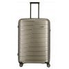 Šampaňský cestovní kufr travelite AIR BASE 4W L 75349-40 - devátý obrázek