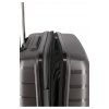 172849 15 cestovni kufr travelite air base 4w m anthracite