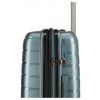 191419 3 cestovni kufr travelite air base 4w m ice blue