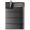 172843 10 cestovni kufr travelite air base 4w s anthracite