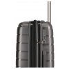 172843 12 cestovni kufr travelite air base 4w s anthracite