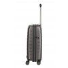 172843 15 cestovni kufr travelite air base 4w s anthracite