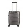 172843 16 cestovni kufr travelite air base 4w s anthracite