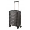 172843 9 cestovni kufr travelite air base 4w s anthracite