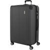 167320 5 cestovni kufr travelite city 4w l anthracite