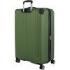 167362 9 cestovni kufr travelite city 4w l green