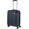 167371 6 cestovni kufr travelite city 4w s blue