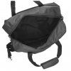 167593 4 cestovni taska d n black