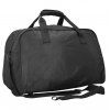 167593 5 cestovni taska d n black