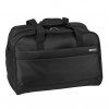 167593 3 cestovni taska d n black