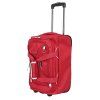 Cestovní taška March Go-Go Bag L 2.0