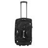 Cestovní taška March Go-Go Bag L 2.0