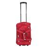 Cestovní taška March Go-Go Bag S 2.0