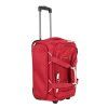 Cestovní taška March Go-Go Bag S 2.0