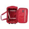 Cestovní taška March Go-Go Bag S 2.0
