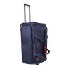 Cestovní taška March Go-Go Bag S 2.0