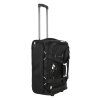 Cestovní taška March Go-Go Bag S 2.0