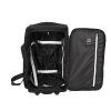 Cestovní taška March Go-Go Bag S 2.0