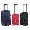 Cestovní taška March Go-Go Bag S 2.0
