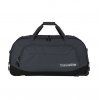 172372 4 cestovni taska na koleckach travelite kick off xl anthracite