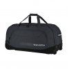 172372 5 cestovni taska na koleckach travelite kick off xl anthracite