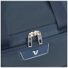 175537 8 cestovni taska roncato joy tmave modra