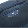 175537 9 cestovni taska roncato joy tmave modra