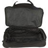 166189 6 cestovni taska travelite basics 55 cm grey green
