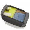 166186 9 cestovni taska travelite basics 55 cm navy orange
