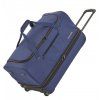 166186 5 cestovni taska travelite basics 55 cm navy orange