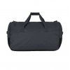 191368 2 cestovni taska travelite kick off l anthracite