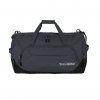 191368 3 cestovni taska travelite kick off l anthracite