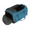 172825 5 cestovni taska travelite kick off l blue
