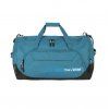 172825 7 cestovni taska travelite kick off l blue