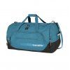172825 4 cestovni taska travelite kick off l blue