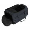 172813 5 cestovni taska travelite kick off m anthracite