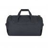 172813 6 cestovni taska travelite kick off m anthracite