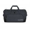 172813 7 cestovni taska travelite kick off m anthracite