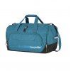 172819 4 cestovni taska travelite kick off m blue