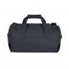 172381 6 cestovni taska travelite kick off s anthracite
