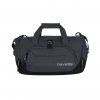 172381 7 cestovni taska travelite kick off s anthracite