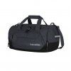172381 4 cestovni taska travelite kick off s anthracite