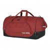 172384 4 cestovni taska travelite kick off s red