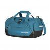 172387 4 cestovni taska travelite kick off s blue