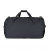 172390 4 cestovni taska travelite kick off xl anthracite