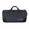 172390 5 cestovni taska travelite kick off xl anthracite