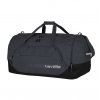 172390 3 cestovni taska travelite kick off xl anthracite