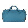 172396 4 cestovni taska travelite kick off xl blue